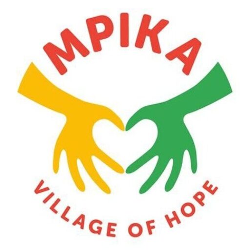 Mpika Village of Hope