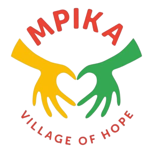 Mpika Village of Hope